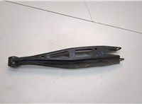 20250FL040 Рычаг подвески Subaru Forester (S14) 2018-2024 20846938 #2