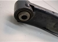 20250FL040 Рычаг подвески Subaru Forester (S14) 2018-2024 20846938 #3