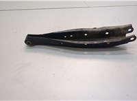 20250FL040 Рычаг подвески Subaru Forester (S14) 2018-2024 20846938 #4