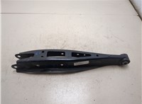 20250FL040 Рычаг подвески Subaru Forester (S14) 2018-2024 20846938 #5