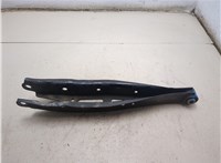 20250FL040 Рычаг подвески Subaru Forester (S14) 2018-2024 20846938 #6