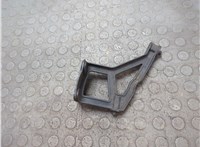 A9608110814 Кронштейн козырька солнцезащитного Mercedes Actros MP4 2011-2022 20846947 #3