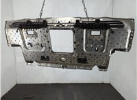 A2226460630 Перегородка грузового (пассажирского) отсека Mercedes S W222 2013-2020 20846950 #1