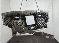 A2226460630 Перегородка грузового (пассажирского) отсека Mercedes S W222 2013-2020 20846950 #2