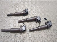  Катушка зажигания(комплект) Mini Cooper (R56/R57) 2006-2013 20846966 #1