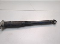 5QF513049BN Амортизатор подвески Volkswagen Tiguan 2020-2025 20846967 #1