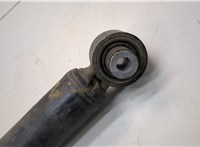 5QF513049BN Амортизатор подвески Volkswagen Tiguan 2020-2025 20846967 #2