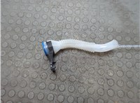  Горловина заливная бачка омывателя Mazda CX-5 2012-2017 20846974 #1