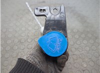  Горловина заливная бачка омывателя Mazda CX-5 2012-2017 20846974 #2