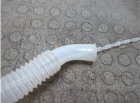  Горловина заливная бачка омывателя Mazda CX-5 2012-2017 20846974 #3