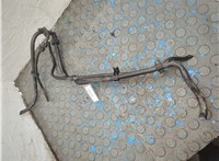  Трубопровод, шланг Citroen DS4 2010-2018 20846993 #1