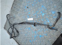  Трубопровод, шланг Citroen DS4 2010-2018 20846993 #2