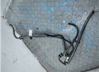  Трубопровод, шланг Citroen DS4 2010-2018 20846993 #3