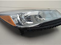 CJ5Z17C972A Кронштейн фары Ford Escape 2012-2015 11633911 #2