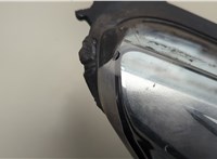 CJ5Z17C972A Кронштейн фары Ford Escape 2012-2015 11633911 #4