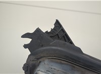 CJ5Z17C972A Кронштейн фары Ford Escape 2012-2015 11633911 #5