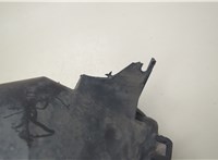 CJ5Z17C972A Кронштейн фары Ford Escape 2012-2015 11633911 #6