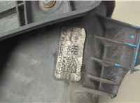 CJ5Z17C972A Кронштейн фары Ford Escape 2012-2015 11633911 #9