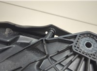 95B941031CL, 7605100004 Фара (передняя) Porsche Macan 2014-2024 20847110 #2