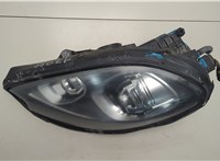 95B941031CL, 7605100004 Фара (передняя) Porsche Macan 2014-2024 20847110 #1