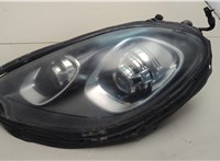 95B941031CL, 7605100004 Фара (передняя) Porsche Macan 2014-2024 20847110 #3