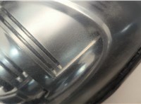 95B941031CL, 7605100004 Фара (передняя) Porsche Macan 2014-2024 20847110 #4