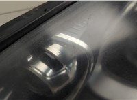 95B941031CL, 7605100004 Фара (передняя) Porsche Macan 2014-2024 20847110 #5