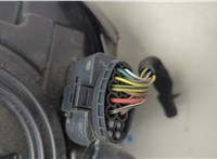 95B941031CL, 7605100004 Фара (передняя) Porsche Macan 2014-2024 20847110 #6