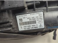 95B941031CL, 7605100004 Фара (передняя) Porsche Macan 2014-2024 20847110 #7