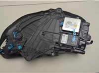 95B941031CL, 7605100004 Фара (передняя) Porsche Macan 2014-2024 20847110 #8