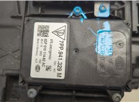 95B941031CL, 7605100004 Фара (передняя) Porsche Macan 2014-2024 20847110 #9
