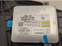 95B941031CL, 7605100004 Фара (передняя) Porsche Macan 2014-2024 20847110 #10