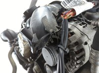 13537809127 Рампа (рейка) топливная BMW 3 E90, E91, E92, E93 2005-2012 11642245 #2