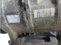 13537809127 Рампа (рейка) топливная BMW 3 E90, E91, E92, E93 2005-2012 11642245 #3