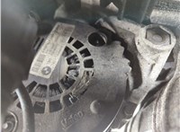 13537809127 Рампа (рейка) топливная BMW 3 E90, E91, E92, E93 2005-2012 11642245 #4