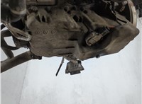 13537809127 Рампа (рейка) топливная BMW 3 E90, E91, E92, E93 2005-2012 11642245 #5