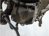 13537809127 Рампа (рейка) топливная BMW 3 E90, E91, E92, E93 2005-2012 11642245 #6