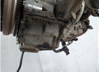 13537809127 Рампа (рейка) топливная BMW 3 E90, E91, E92, E93 2005-2012 11642245 #7