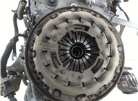 13537809127 Рампа (рейка) топливная BMW 3 E90, E91, E92, E93 2005-2012 11642245 #8