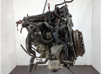 13537809127 Рампа (рейка) топливная BMW 3 E90, E91, E92, E93 2005-2012 11642245 #1