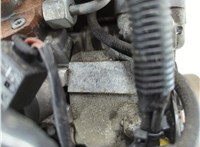 13537809127 Рампа (рейка) топливная BMW 3 E90, E91, E92, E93 2005-2012 11642245 #12