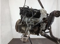 13537809127 Рампа (рейка) топливная BMW 3 E90, E91, E92, E93 2005-2012 11642245 #13