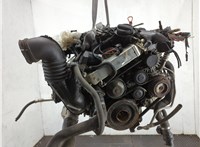 13537809127 Рампа (рейка) топливная BMW 3 E90, E91, E92, E93 2005-2012 11642245 #14