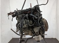 13537809127 Рампа (рейка) топливная BMW 3 E90, E91, E92, E93 2005-2012 11642245 #15