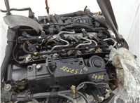 13537809127 Рампа (рейка) топливная BMW 3 E90, E91, E92, E93 2005-2012 11642245 #16