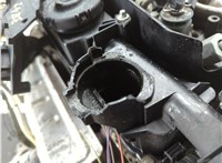 13537809127 Рампа (рейка) топливная BMW 3 E90, E91, E92, E93 2005-2012 11642245 #17