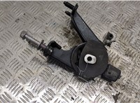 1237122240 Подушка крепления двигателя Toyota Corolla E15 2006-2013 20847135 #2