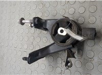 1237122240 Подушка крепления двигателя Toyota Corolla E15 2006-2013 20847135 #3