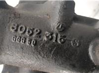 9227769 Редуктор рулевой Opel Omega B 1994-2003 20847146 #4