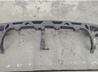 3b0807189 Кронштейн бампера Volkswagen Passat 5 2000-2005 20847148 #1